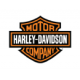 Harley Davidson